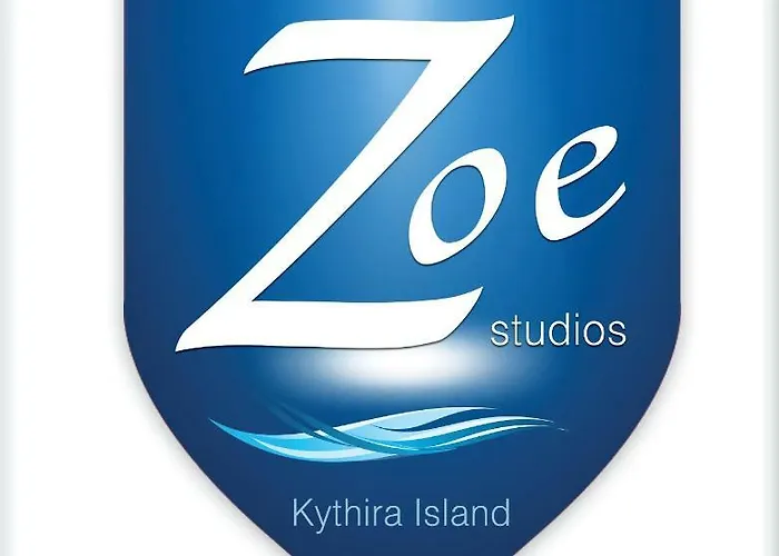 Ζoe Studios Keramoto photo